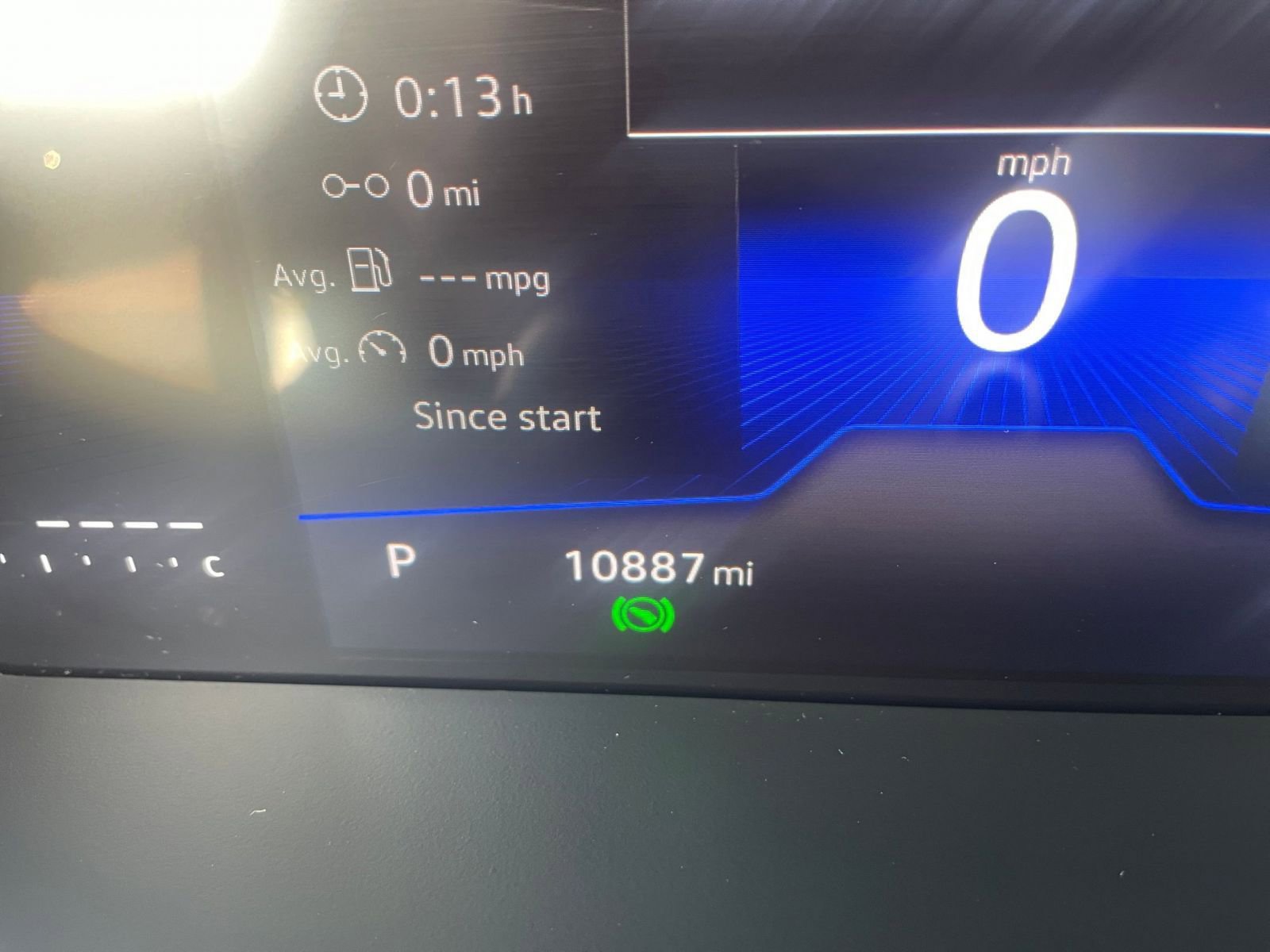 Used 2025 Volkswagen Jetta SE image 40