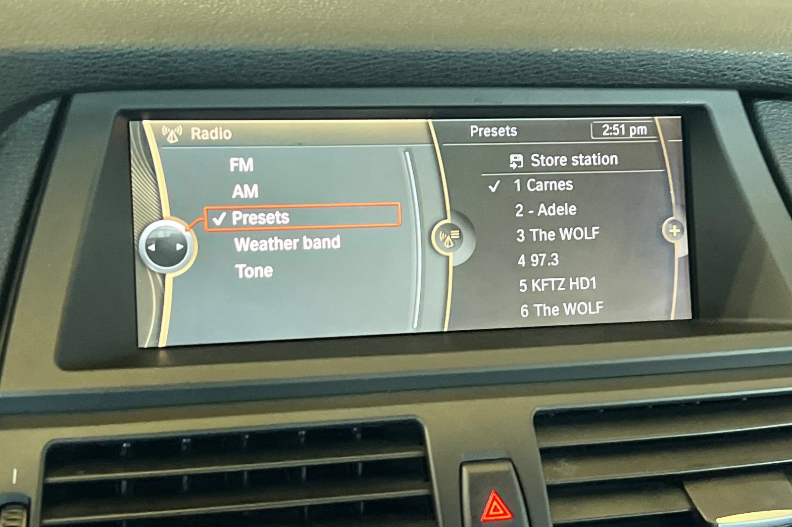 Used 2011 BMW X5 xDrive35i AWD/4WD image 20