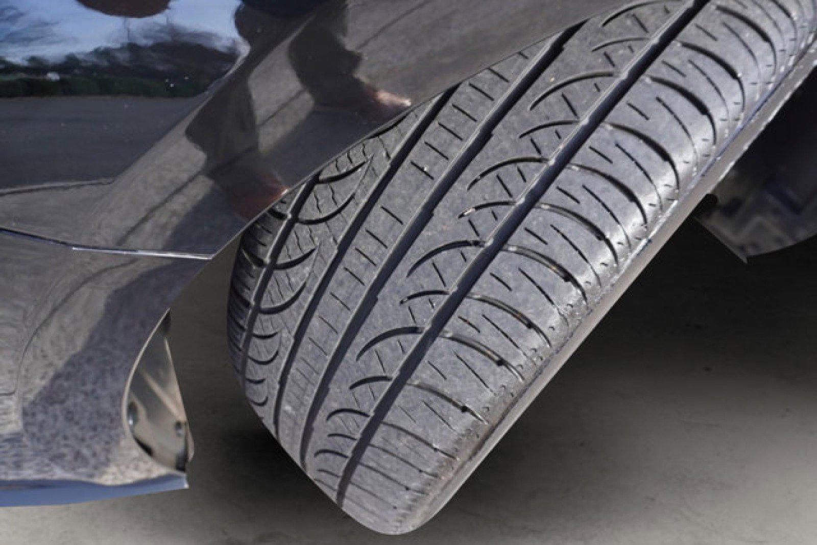 Used 2022 Ford Mustang GT Premium w/ Equipment Group 401A image 18