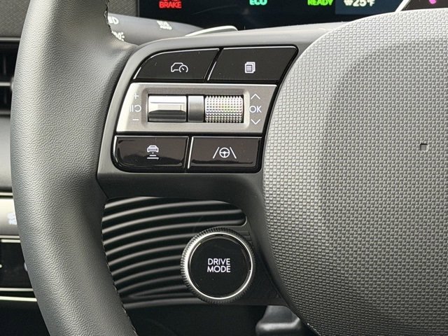 New 2026 Hyundai Ioniq 5 SEL image 20