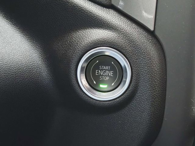 New 2026 Chevrolet Silverado 2500 Custom w/ Custom Value Package image 26