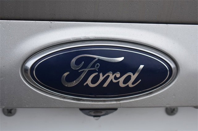 Used 2013 Ford Escape Titanium w/ Parking Technology Pkg image 12