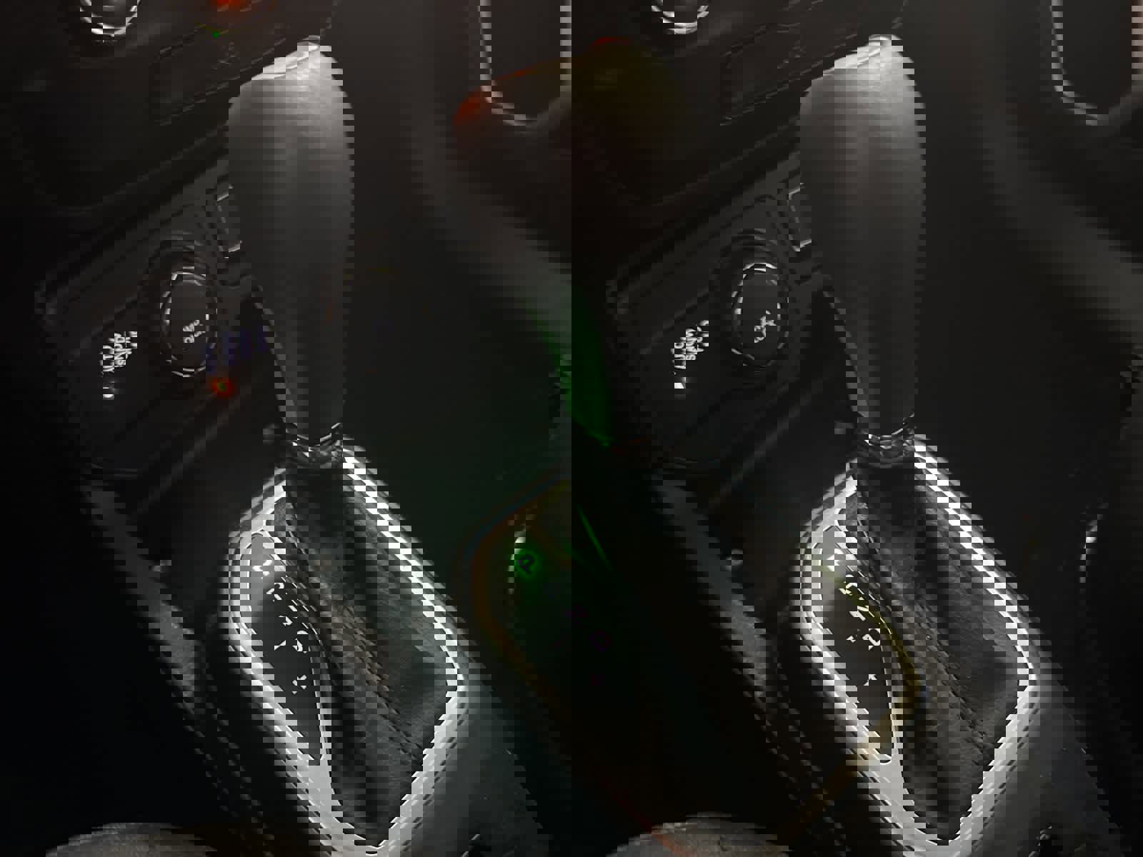 Used 2018 Jeep Renegade Sport w/ Power & Air Group image 28