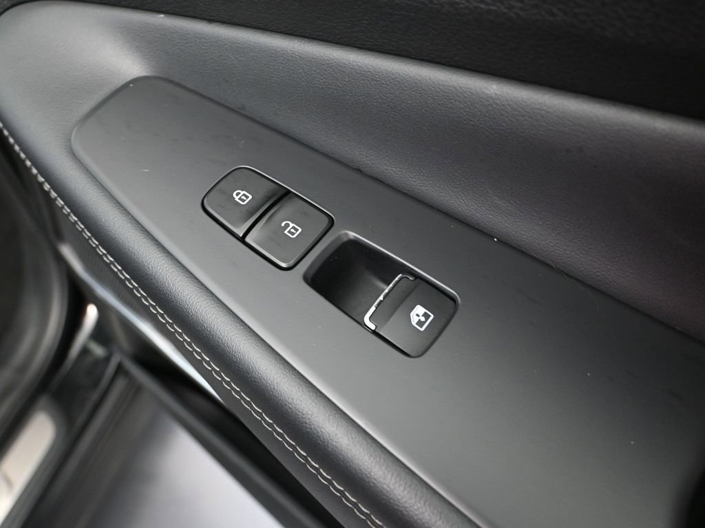 Used 2020 Hyundai Santa Fe Limited image 52