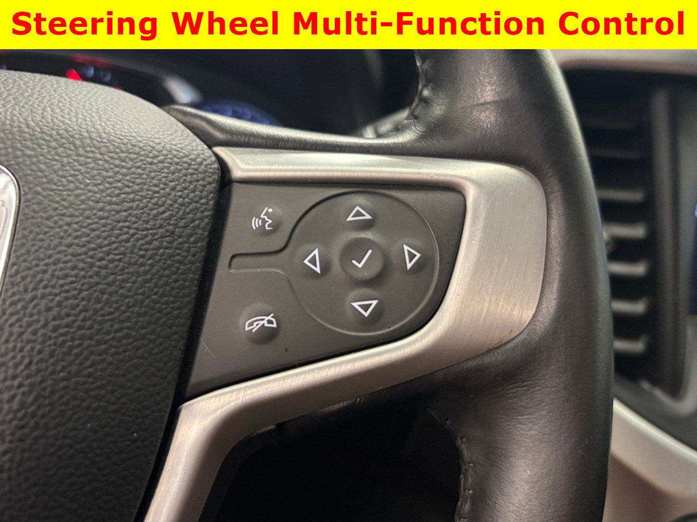 Used 2019 GMC Acadia SLT FWD image 31