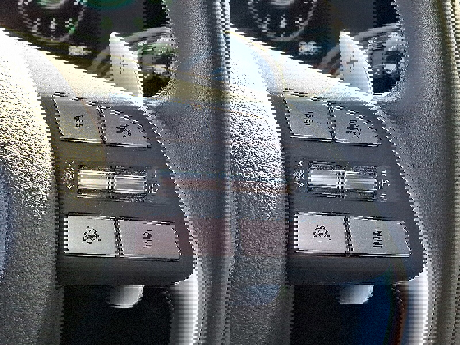 Certified 2023 Hyundai Palisade Calligraphy w/ Cargo Package image 23