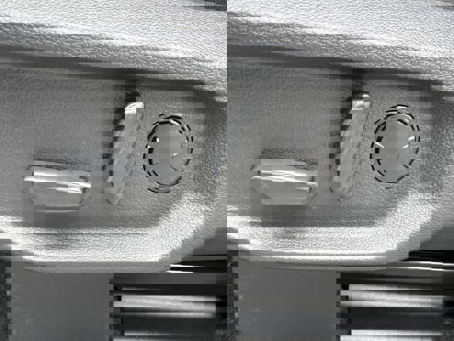 New 2025 Ford Ranger XLT w/ Equipment Group 301A High image 12