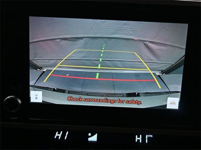 Used 2025 Toyota Tundra SR5 image 6