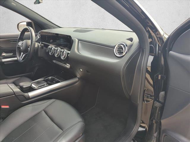 Used 2022 Mercedes-Benz GLA 250 image 18
