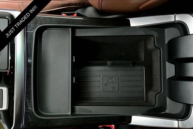 Used 2024 Audi Q7 2.0T Premium Plus w/ Premium Plus Package image 25