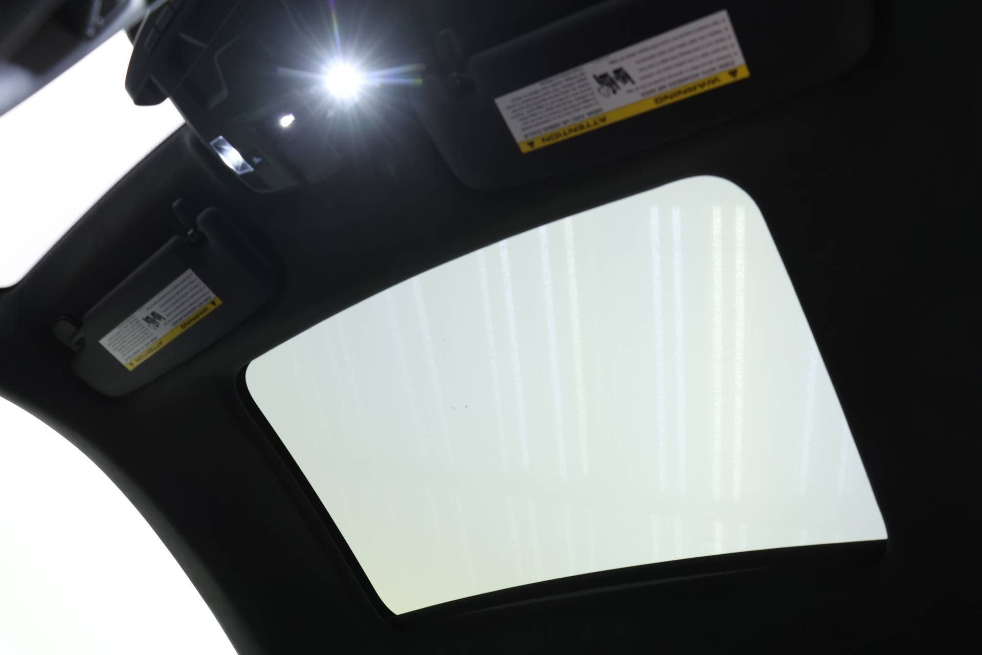 Certified 2025 Porsche 911 Carrera 4 GTS image 24