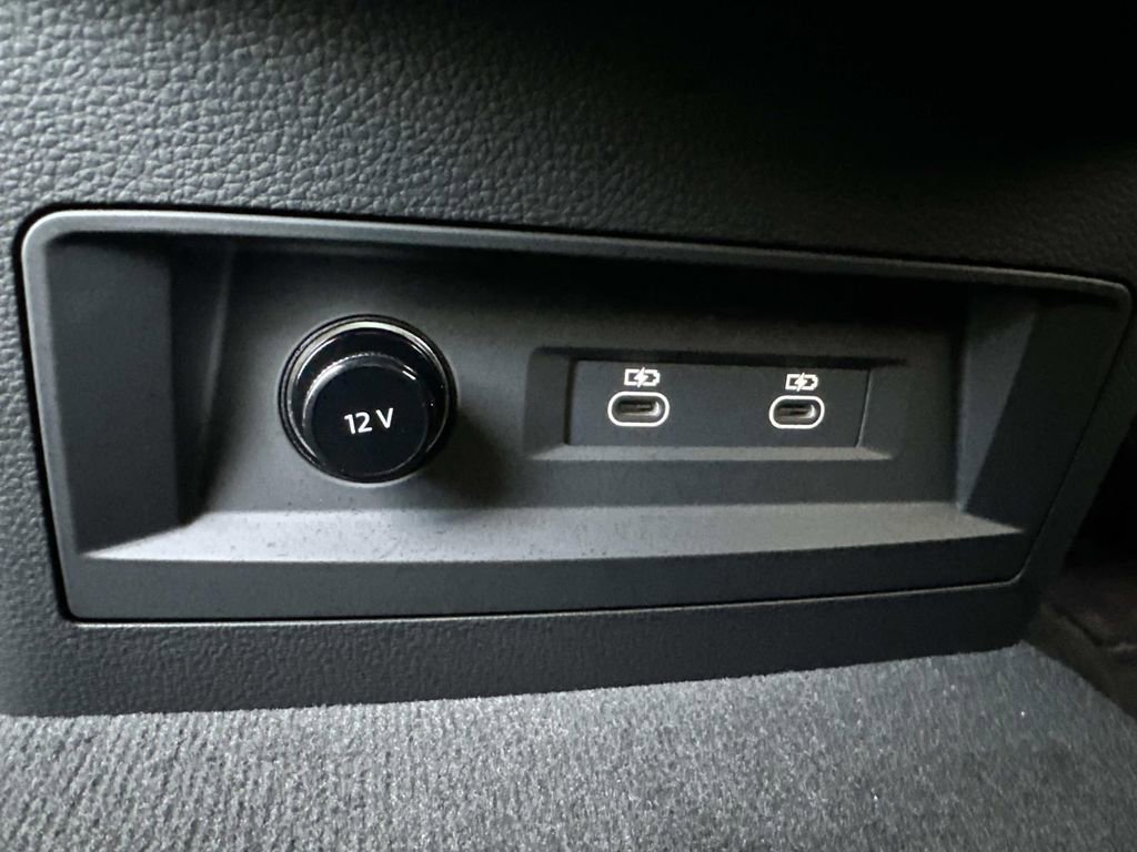 New 2026 Audi Q8 Prestige image 33