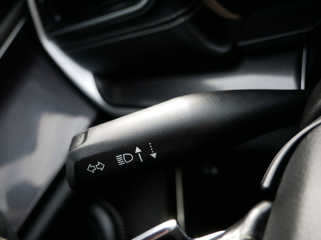 Used 2021 Jeep Grand Cherokee L Laredo AWD/4WD image 33