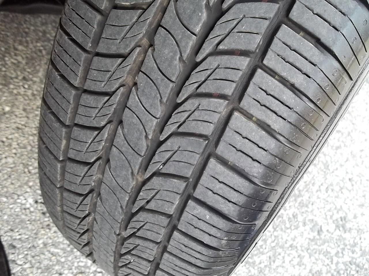 Used 2010 Nissan Rogue S w/ 360 Degree Value Pkg image 25