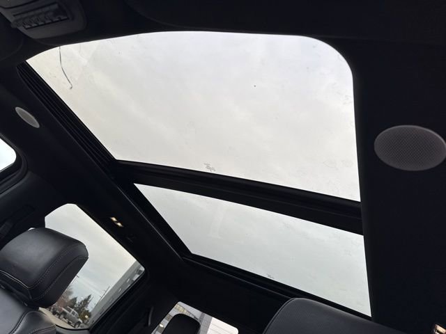 Used 2023 Ford F150 Tremor w/ Equipment Group 402A High image 3