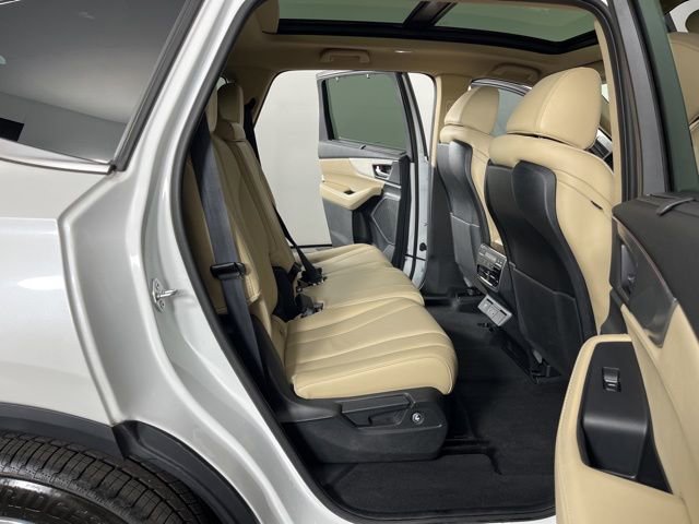 Used 2022 Acura MDX FWD w/ Technology Package image 49