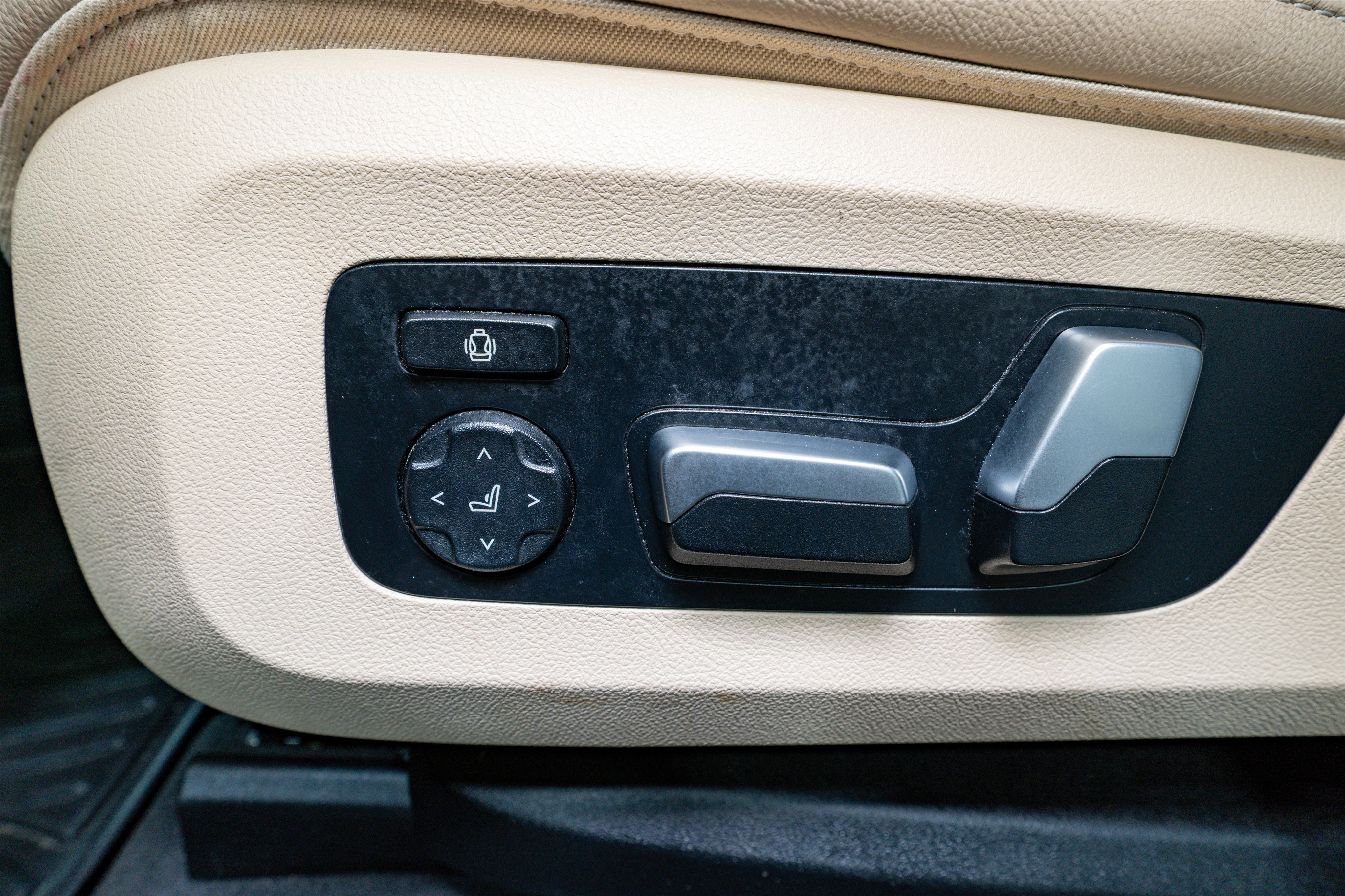 Used 2022 BMW X5 sDrive40i image 17