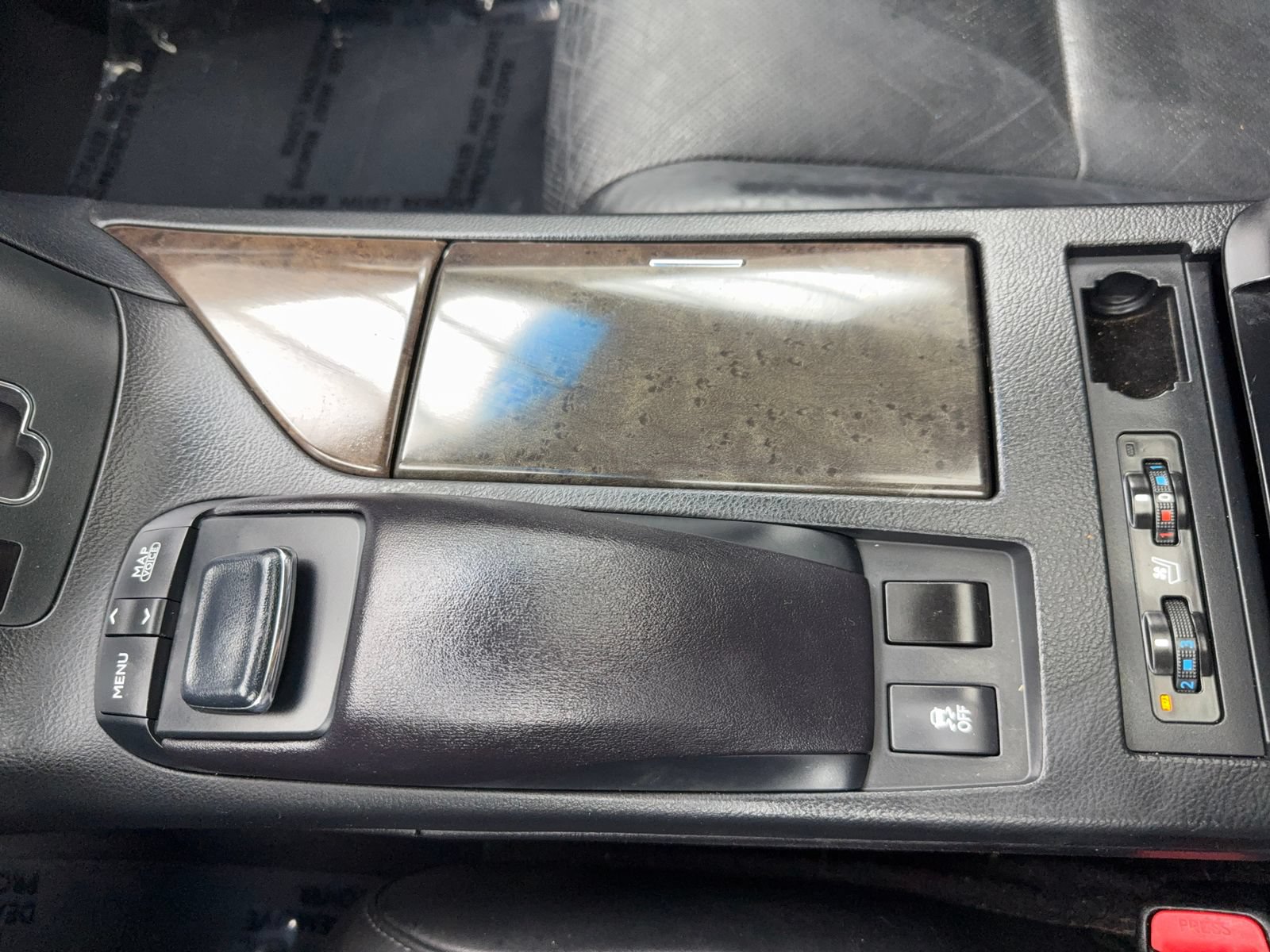 Used 2015 Lexus RX 350 FWD image 29