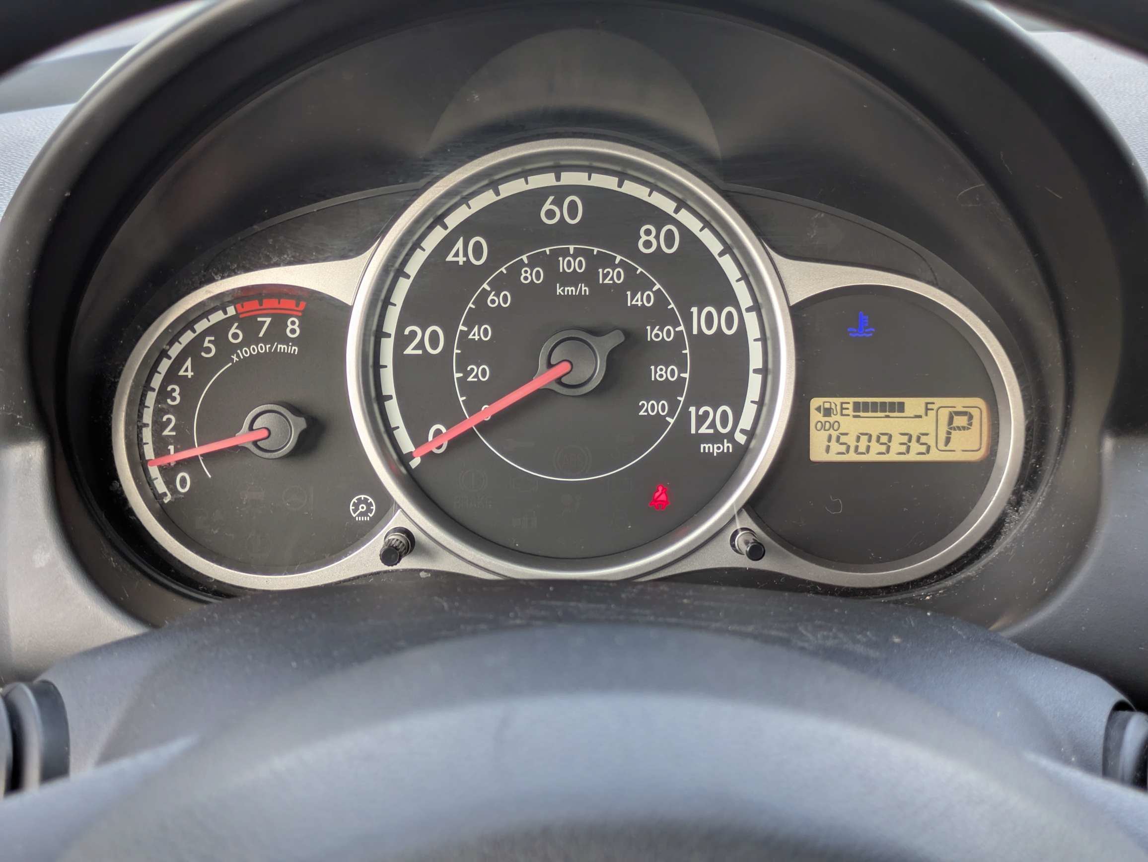 Used 2013 MAZDA MAZDA2 Sport FWD image 25