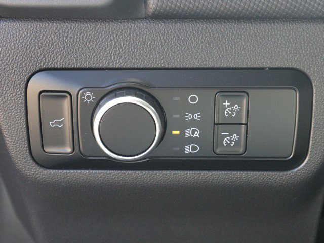 Used 2024 Ford Bronco Sport Big Bend image 16