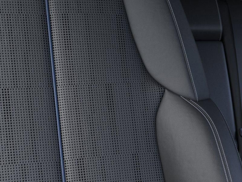 New 2026 Cadillac Lyriq Sport AWD/4WD image 21