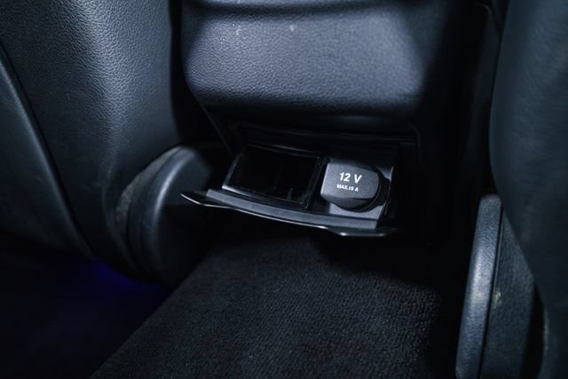 Used 2019 Mercedes-Benz C 63 AMG S image 45