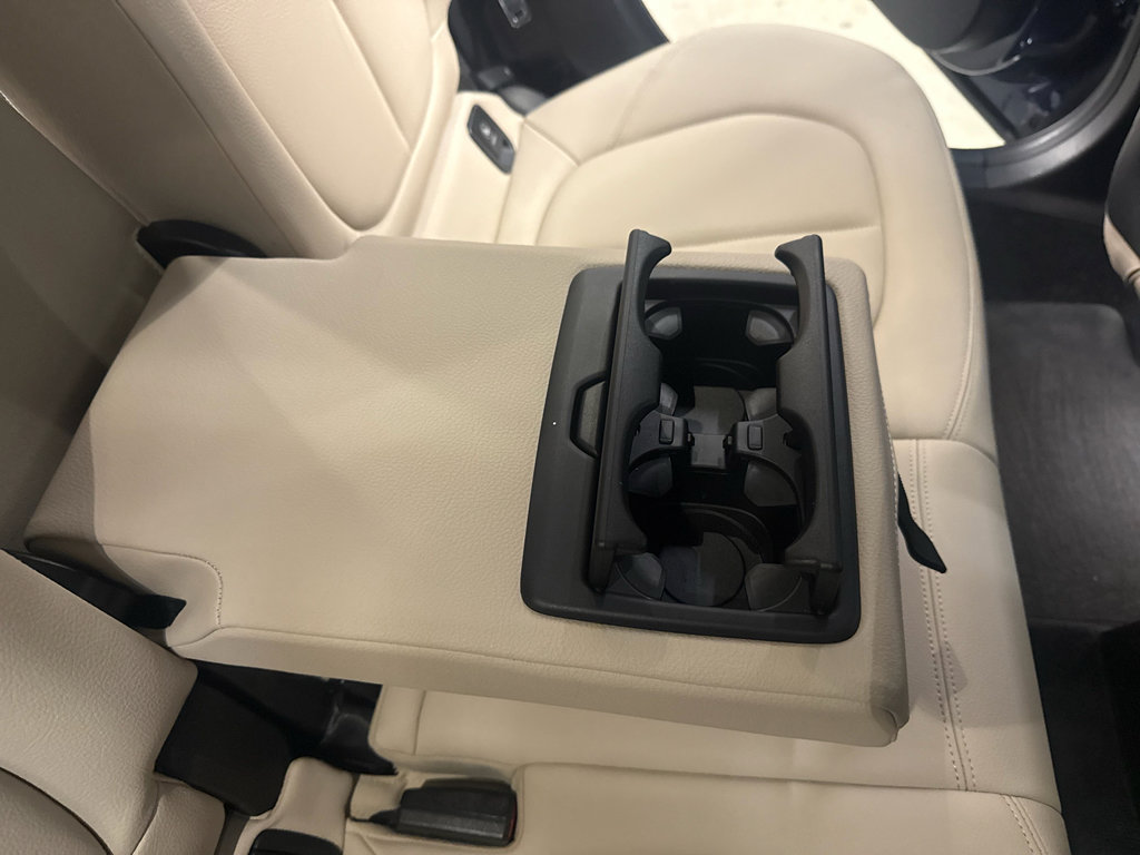 Used 2018 BMW X1 xDrive28i w/ Convenience Package image 27