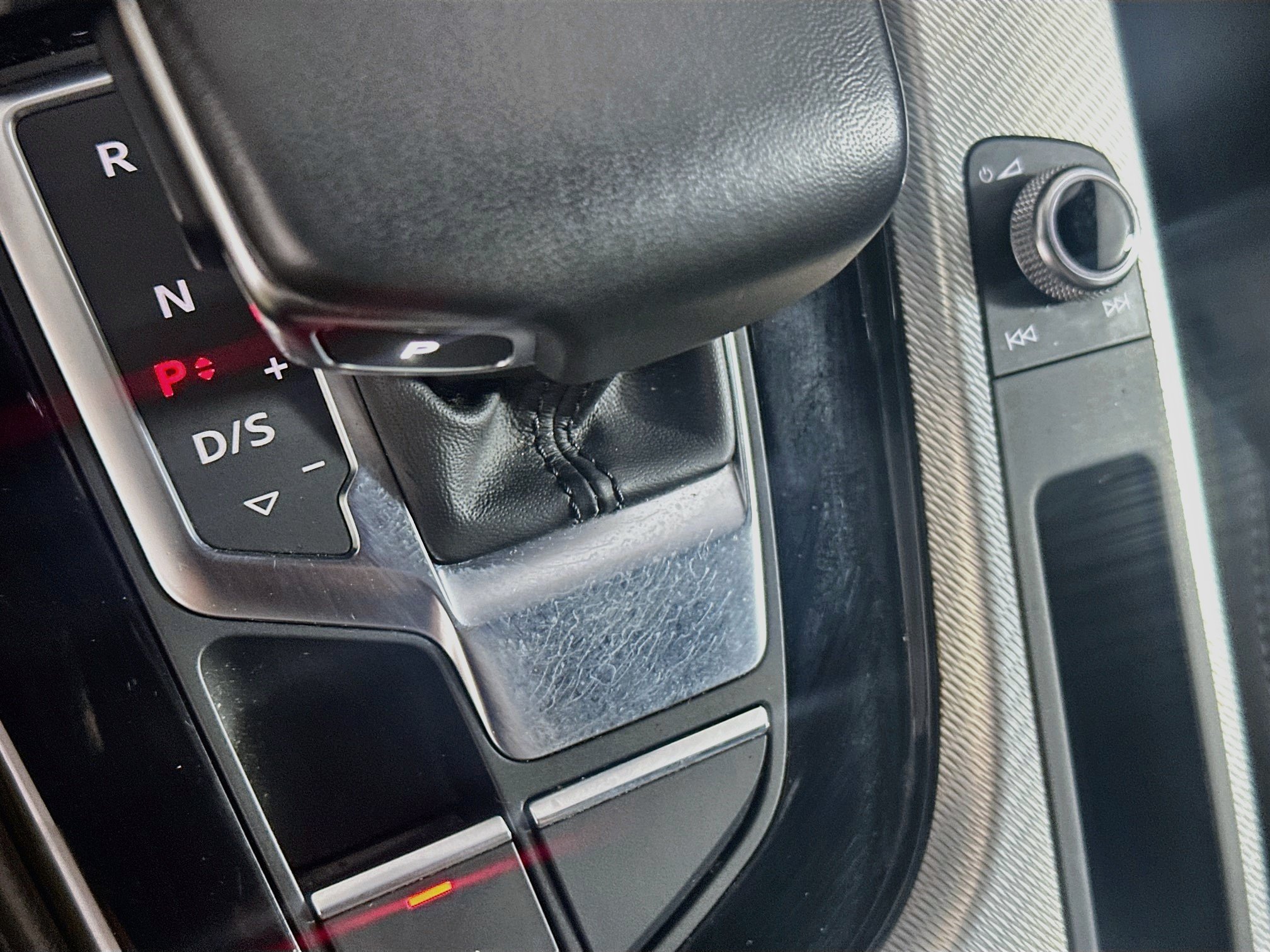 Used 2025 Audi A5 2.0T Premium Plus AWD/4WD image 25