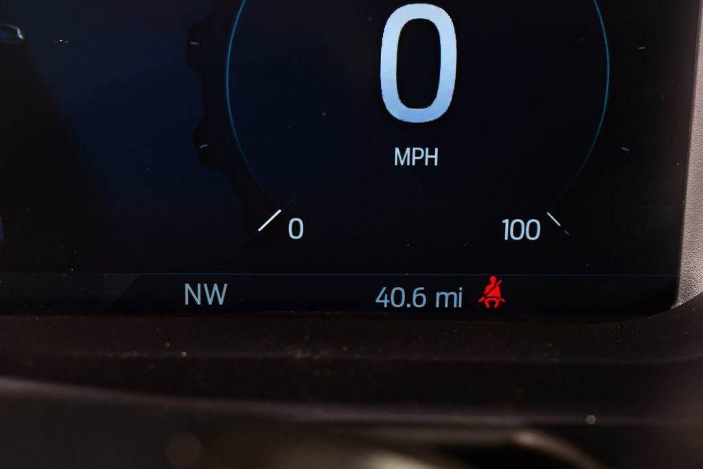 New 2026 Ford F350 Lariat AWD/4WD image 27