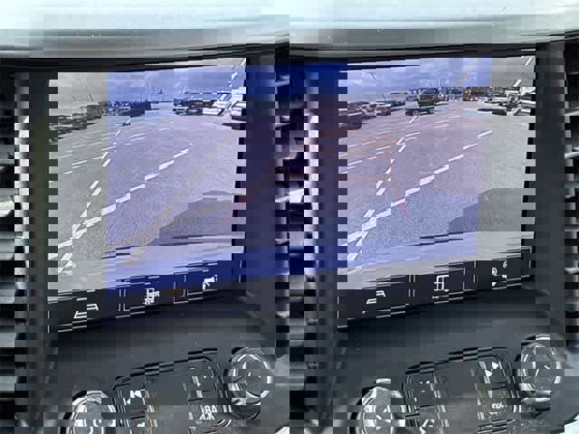 Used 2021 GMC Acadia SLT w/ Trailering Package image 30