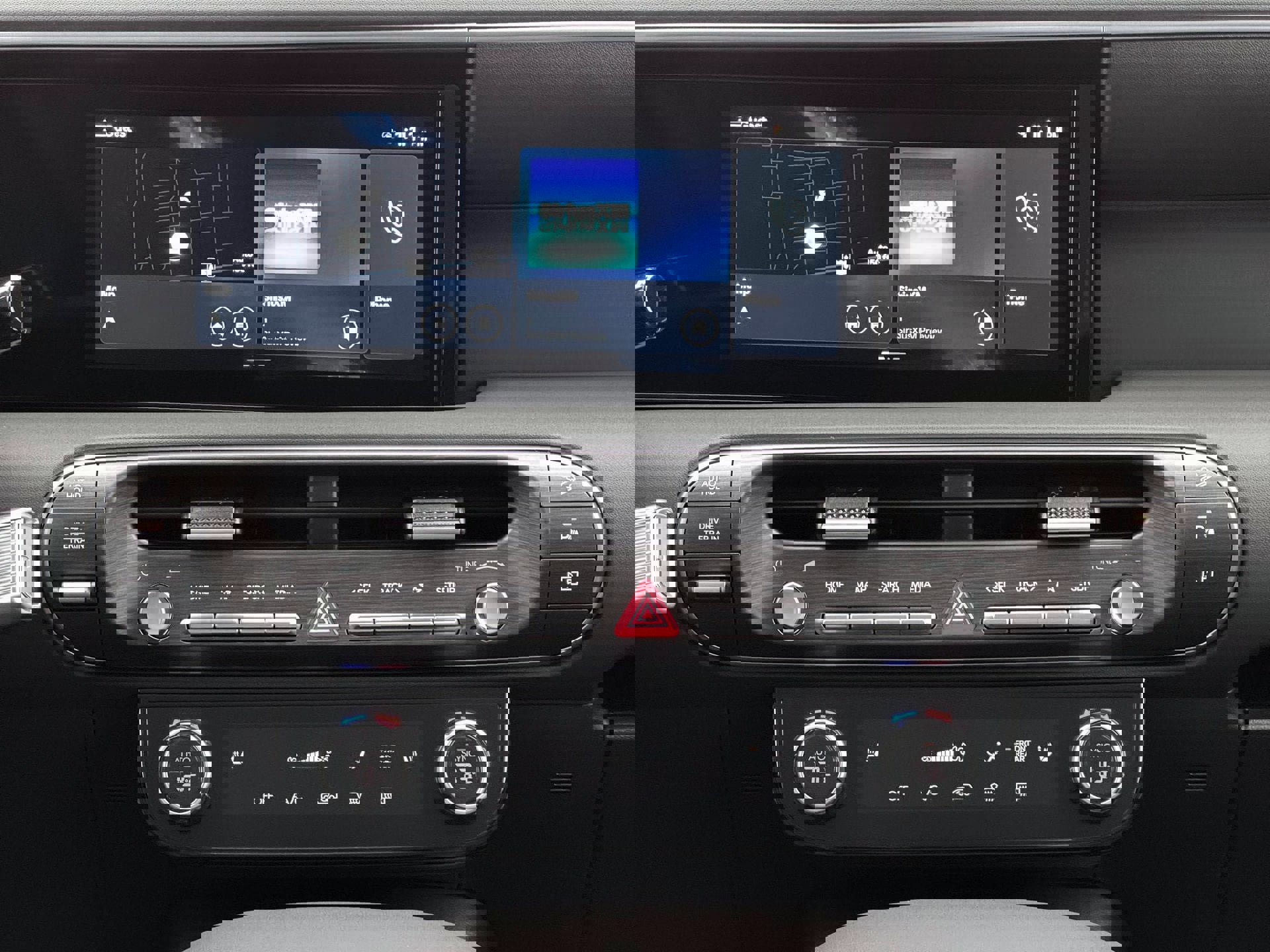 New 2026 Hyundai Palisade SEL AWD/4WD image 19