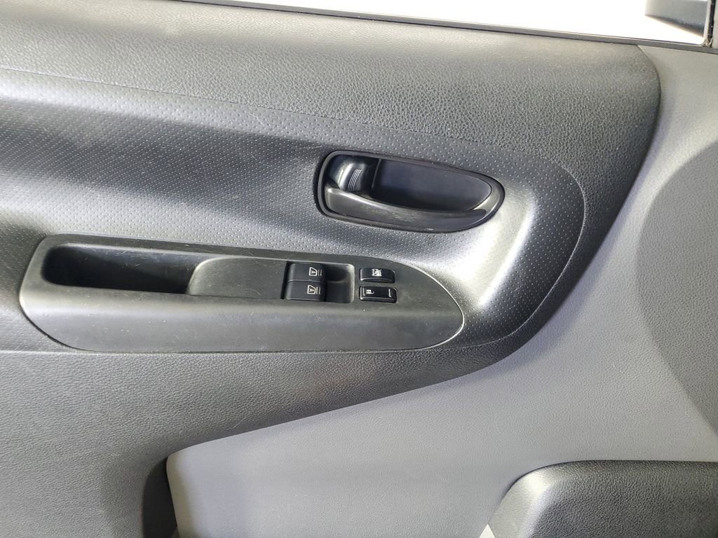 Used 2019 Nissan NV200 S w/ Cruise Control Package FWD image 25