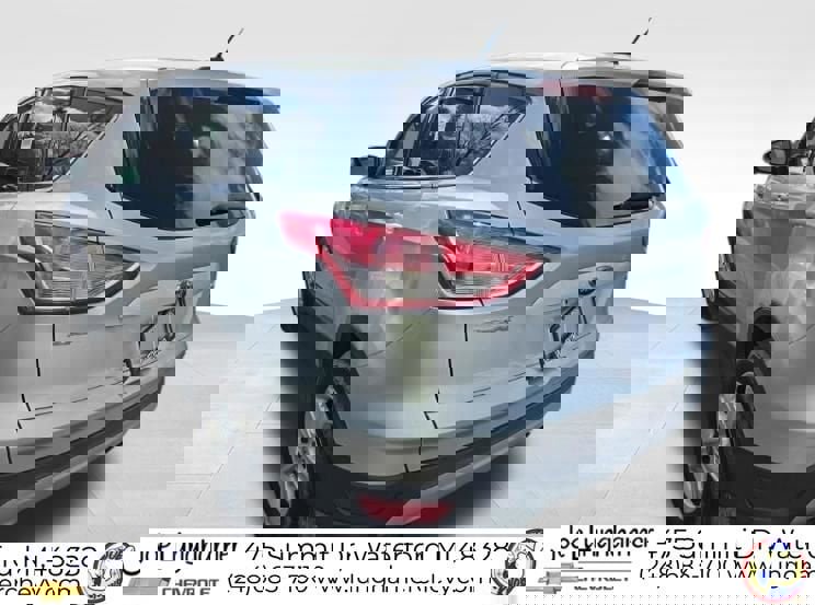 Used 2014 Ford Escape SE image 3