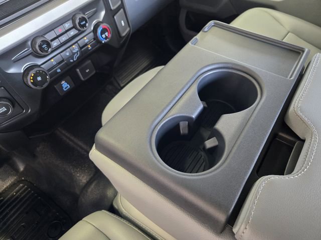 New 2026 Ford F450 XL RWD image 15