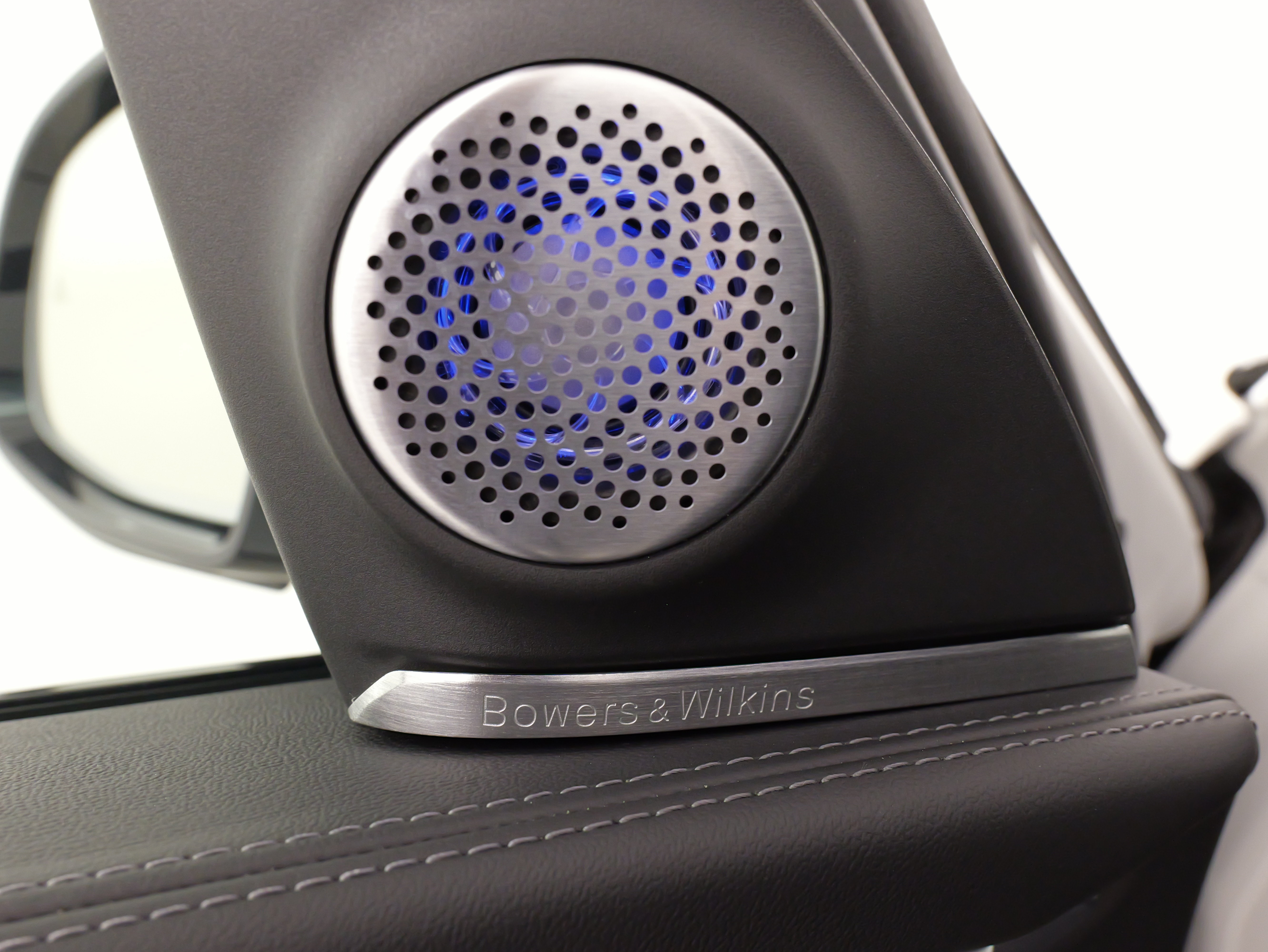 Used 2025 BMW XM AWD/4WD image 29