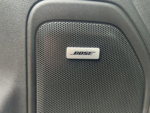 Used 2020 GMC Sierra 2500 Denali w/ Denali Ultimate Package AWD/4WD image 23