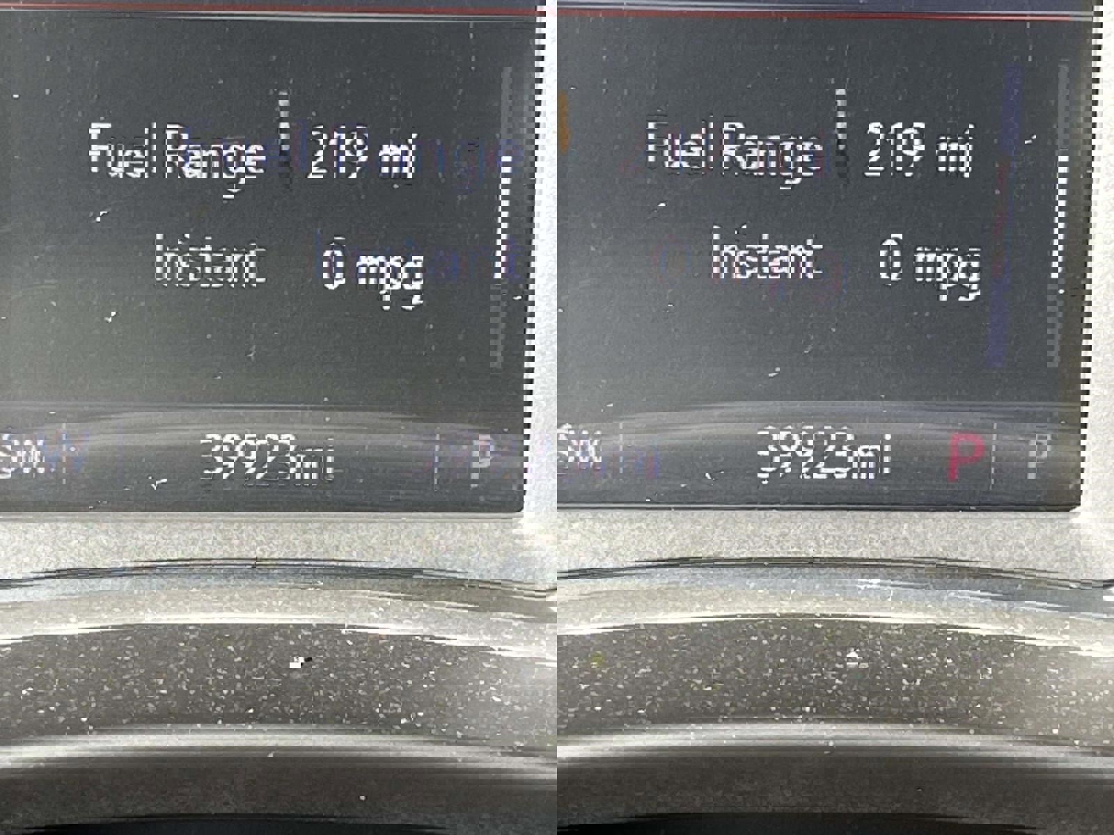 Used 2021 GMC Terrain SLT w/ LPO, Floor Liner Package image 19