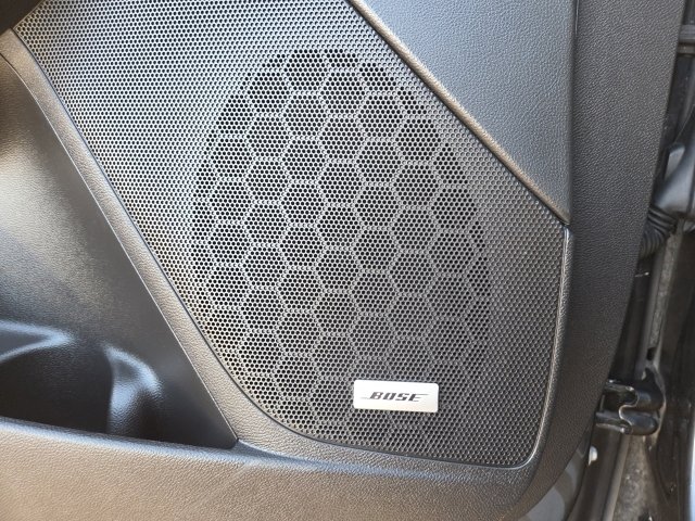 Used 2014 Chevrolet Impala LTZ image 8