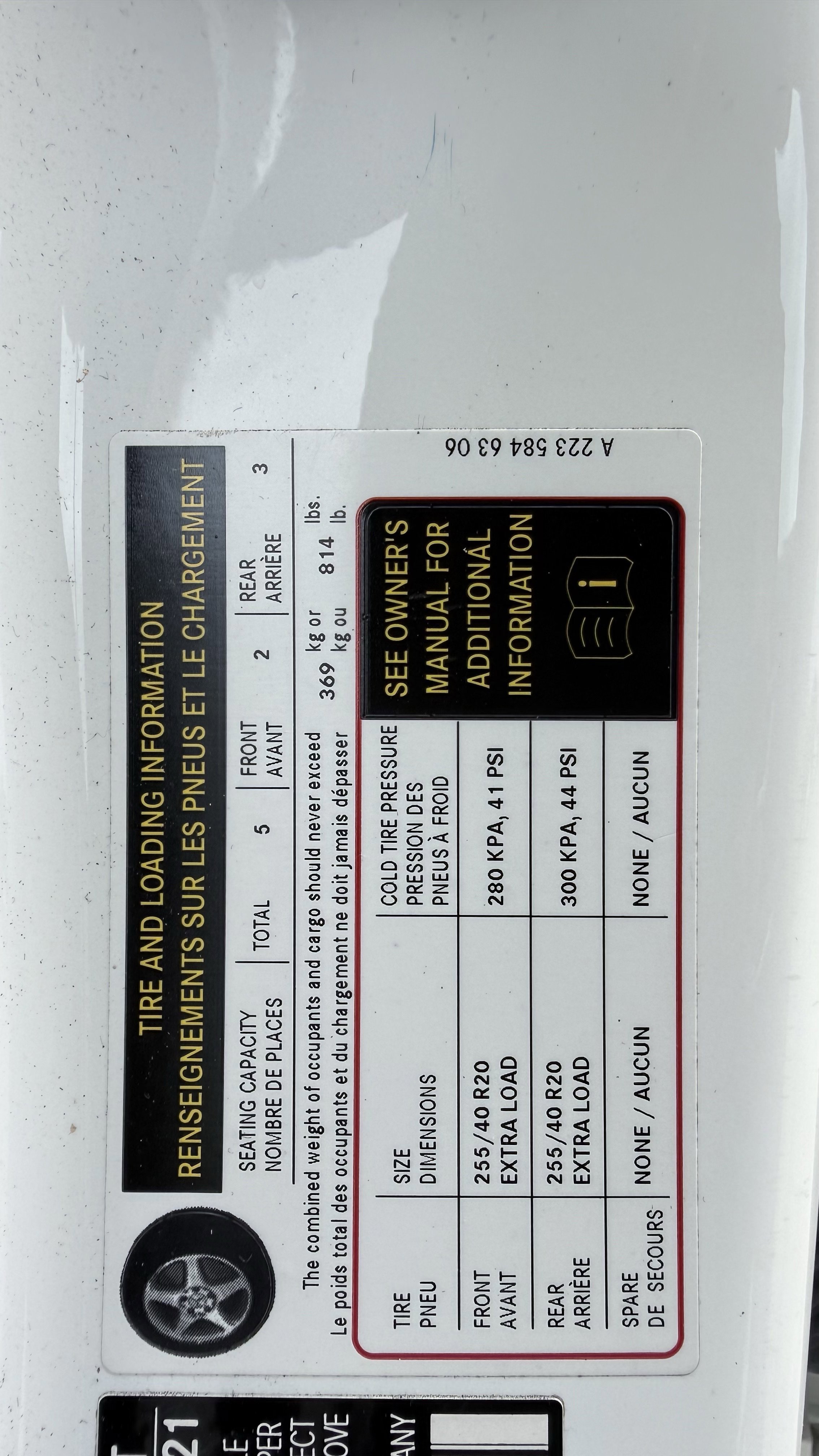 Used 2021 Mercedes-Benz S 580 4MATIC Sedan image 31