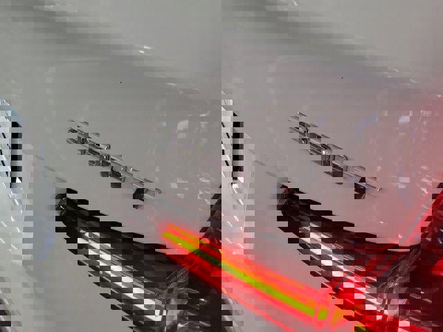 Certified 2023 Cadillac XT4 Luxury w/ Driver Awareness Package image 7