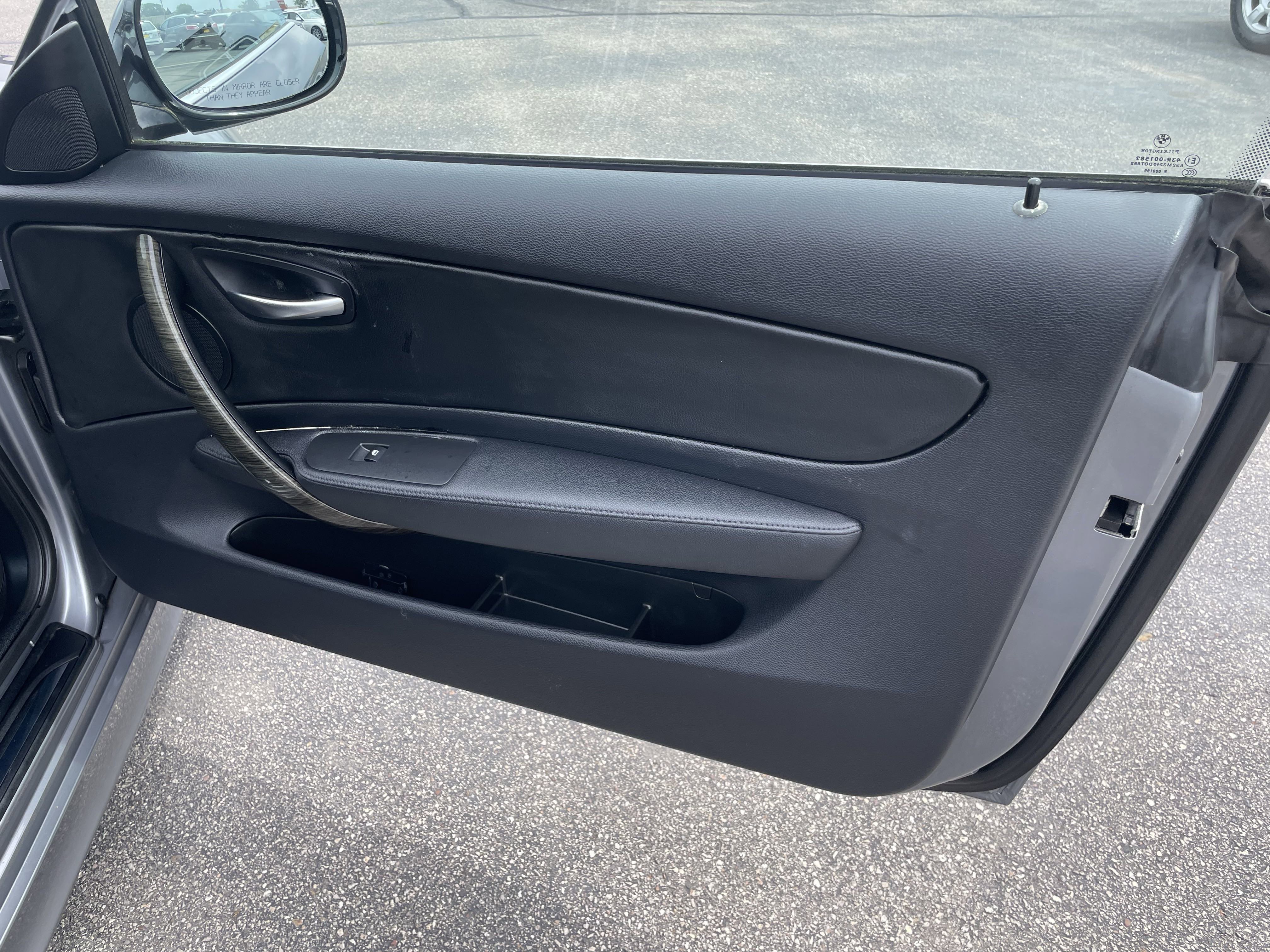 Used 2013 BMW 128i Convertible image 24