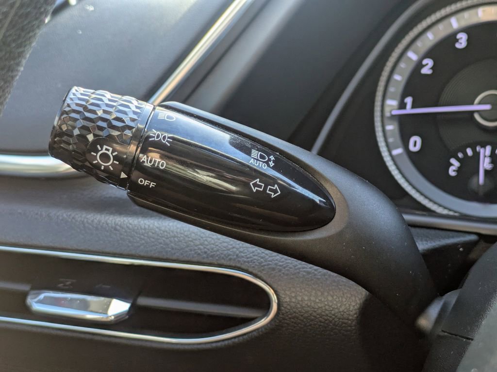 Used 2023 Hyundai Sonata SEL image 25