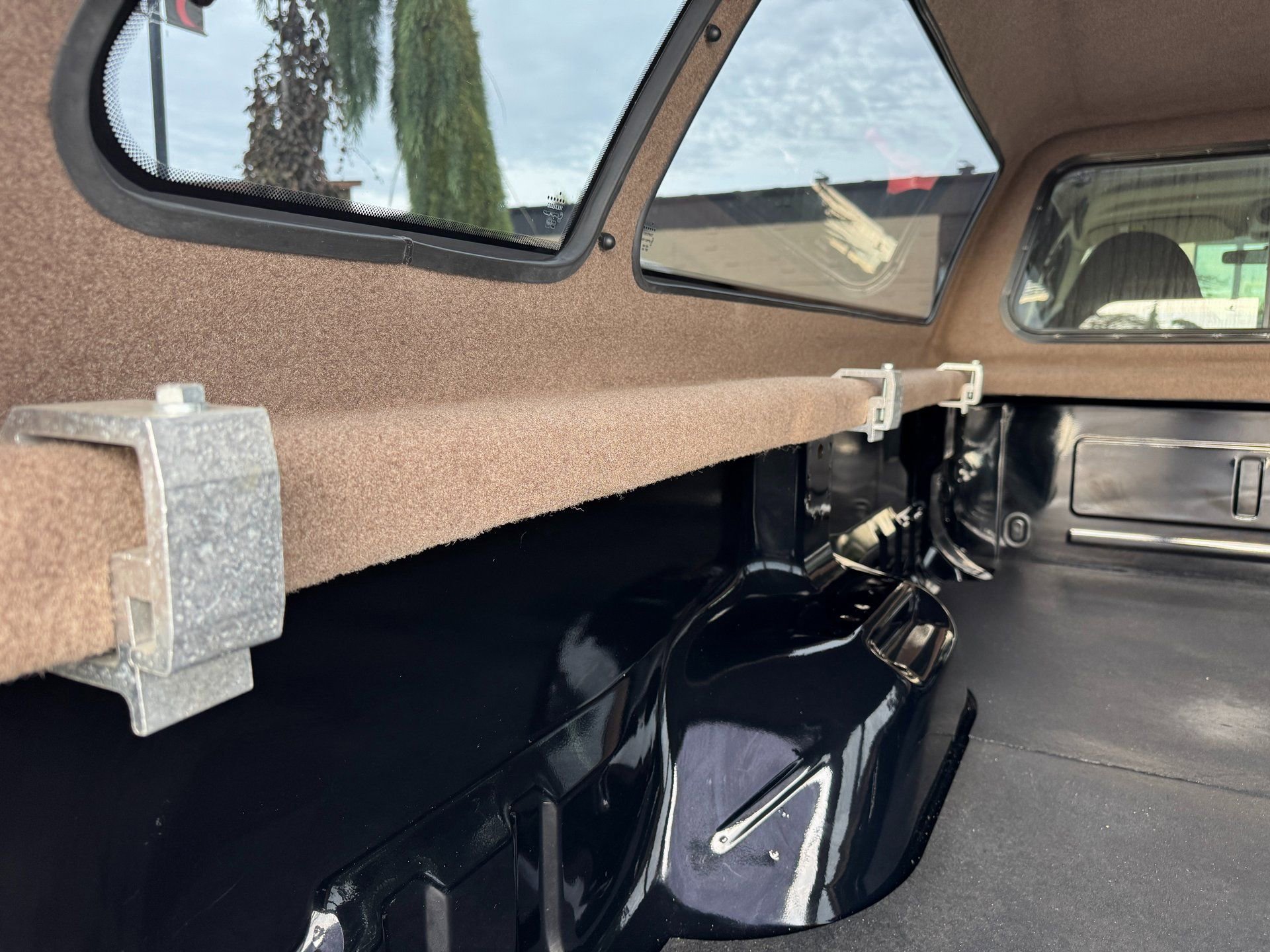 Used 2001 Ford F350 Lariat image 99