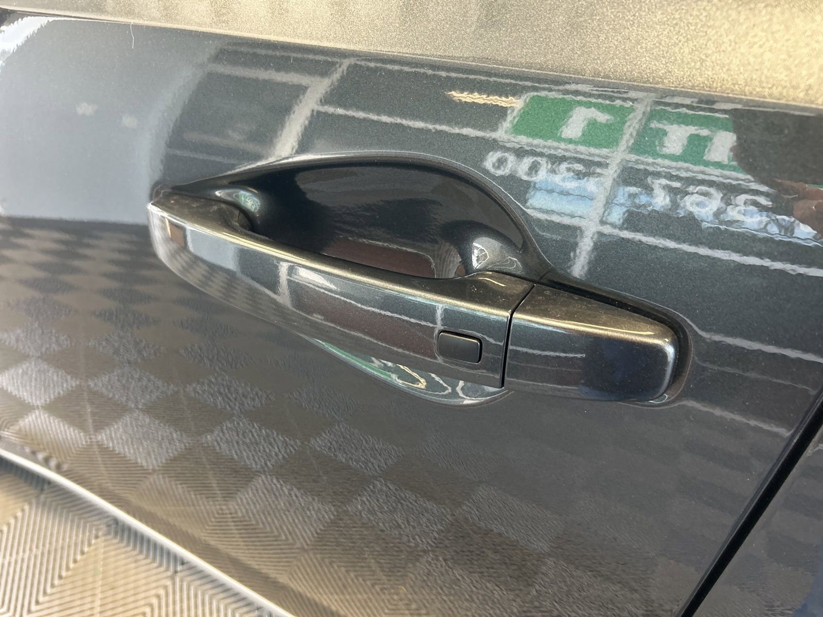 New 2025 Kia Soul GT-Line image 9