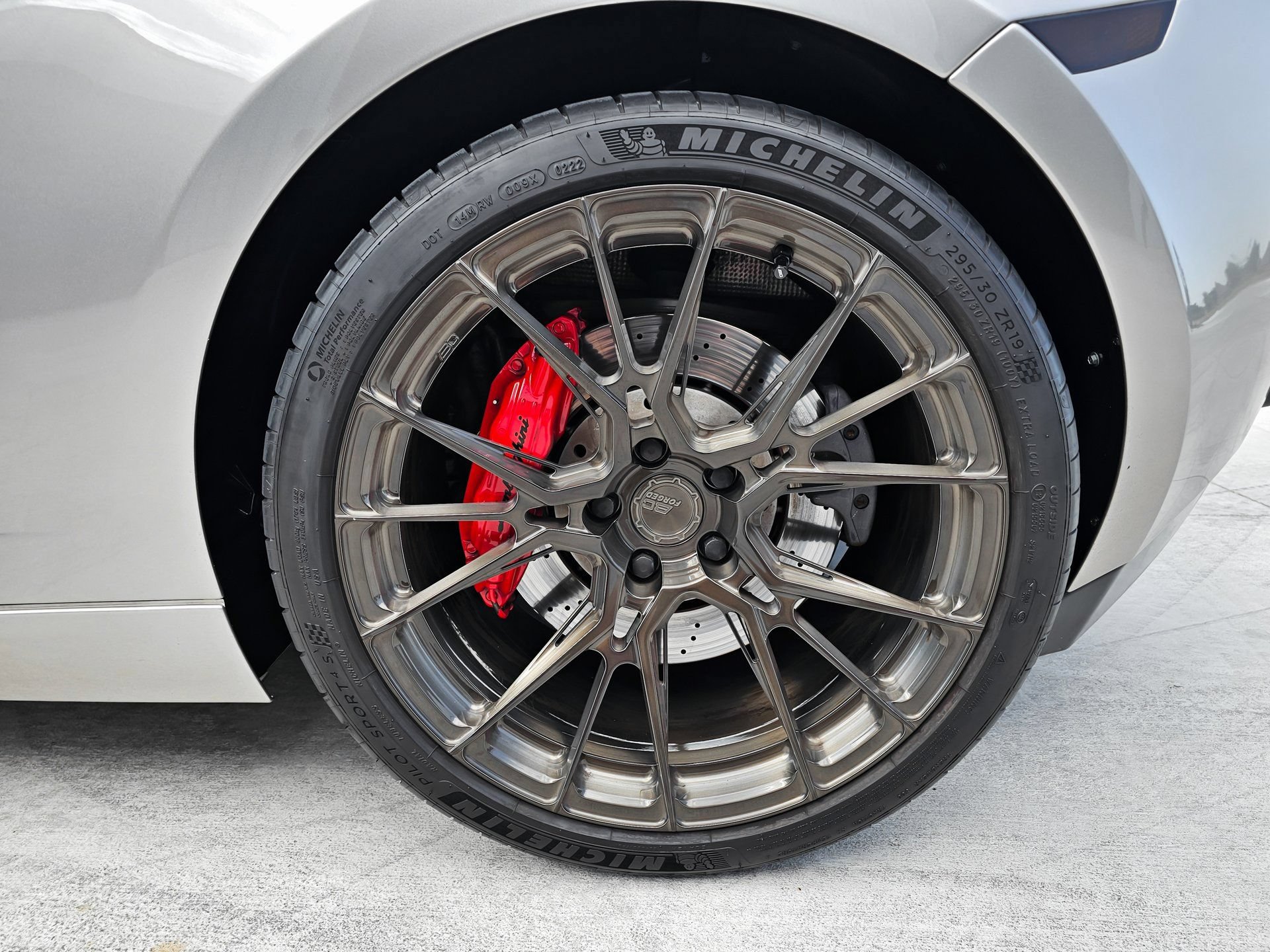 Used 2007 Lamborghini Gallardo Spyder AWD/4WD image 36