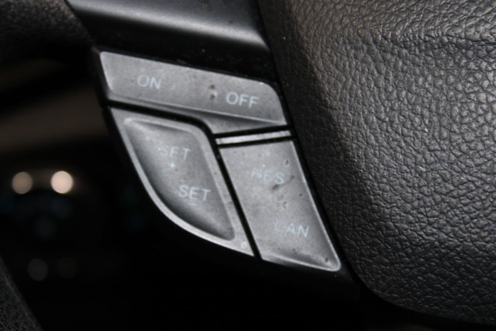 Used 2021 Ford EcoSport SE image 26