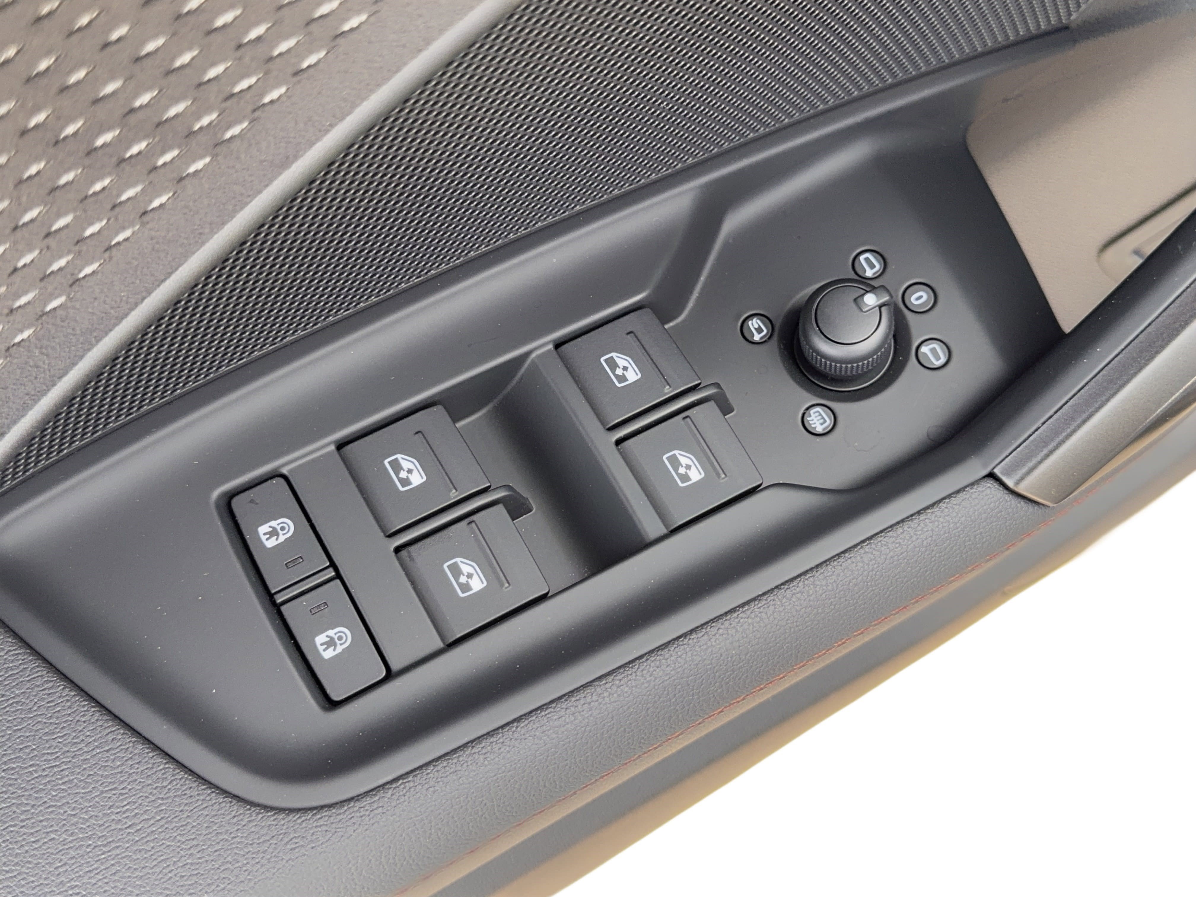 New 2025 Audi RS 3 image 15