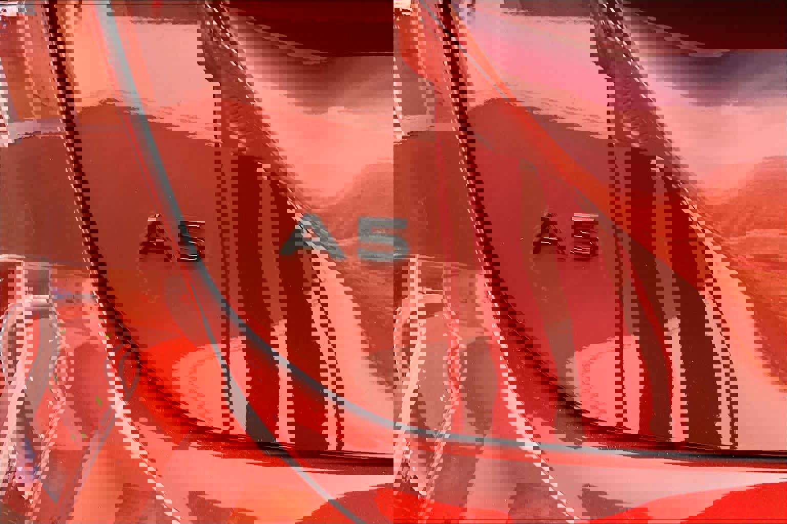 Used 2025 Audi A5 2.0T Premium w/ Convenience Package image 33