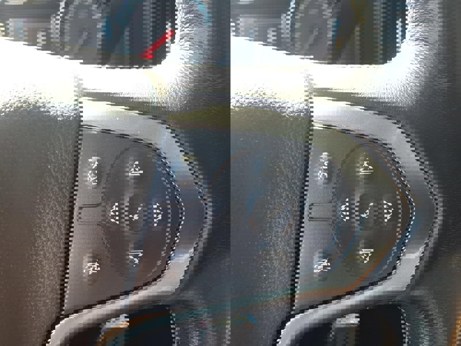 Used 2018 Chevrolet Silverado 1500 LT w/ All Star Edition image 9