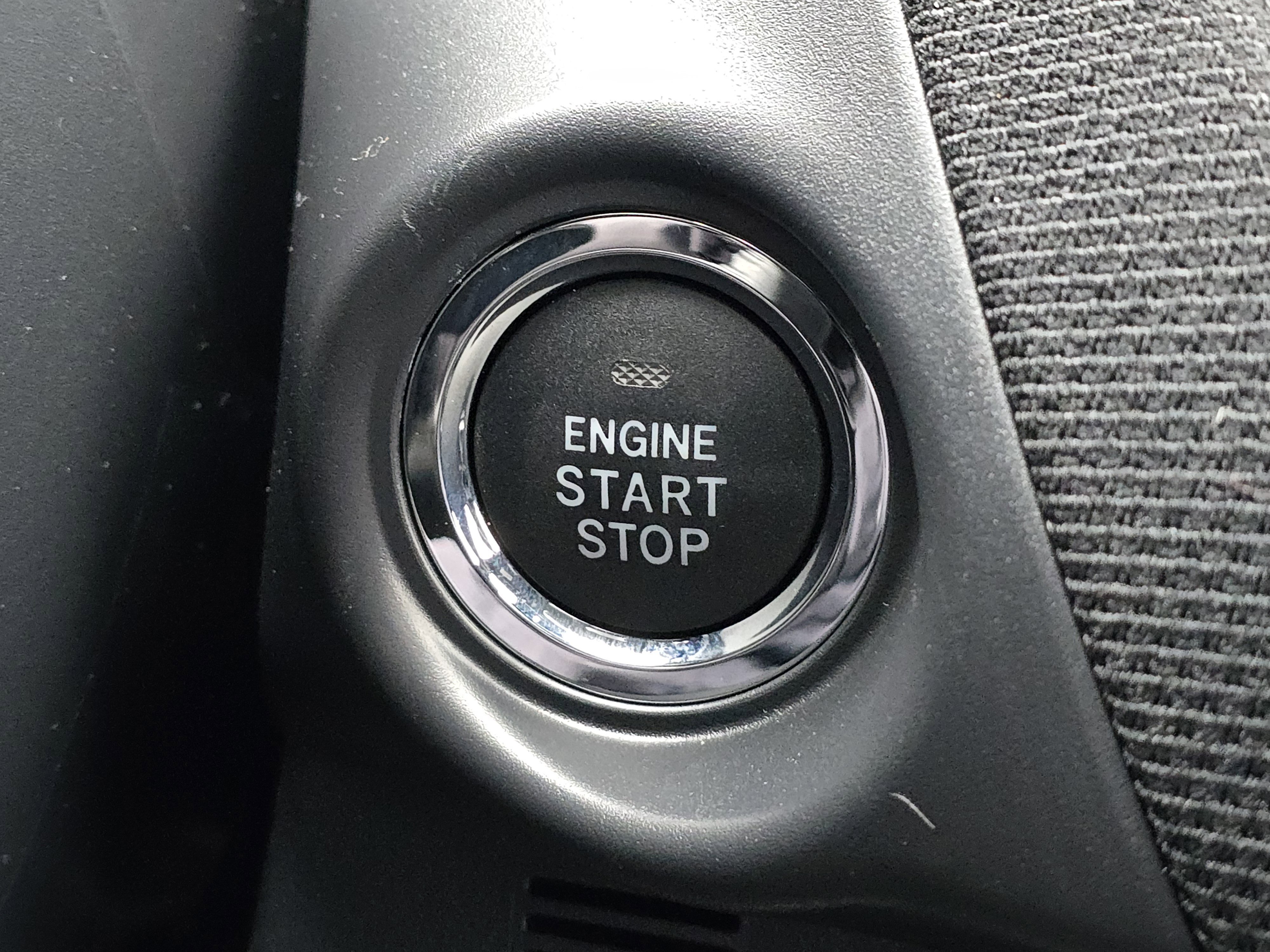 New 2026 Subaru Outback Limited image 26